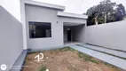 Foto 2 de Casa com 3 Quartos à venda, 109m² em Santa Cruz, Cuiabá