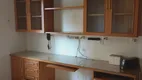 Foto 8 de Apartamento com 3 Quartos à venda, 127m² em Perdizes, São Paulo