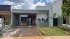 Foto 6 de Casa de Condomínio com 3 Quartos à venda, 150m² em Jardim Valencia, Ribeirão Preto