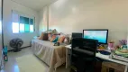 Foto 13 de Apartamento com 2 Quartos à venda, 73m² em Coqueiros, Florianópolis