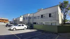 Foto 25 de Apartamento com 2 Quartos à venda, 43m² em Quississana, São José dos Pinhais