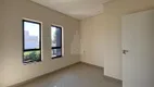 Foto 5 de Sobrado com 2 Quartos à venda, 133m² em Vila Adriana, Foz do Iguaçu