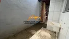 Foto 18 de Casa com 2 Quartos à venda, 65m² em Unamar, Cabo Frio