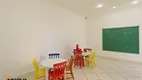 Foto 45 de Apartamento com 2 Quartos à venda, 62m² em Xaxim, Curitiba