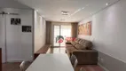 Foto 16 de Apartamento com 2 Quartos à venda, 76m² em Vila Guarani, São Paulo