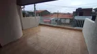 Foto 3 de Sobrado com 3 Quartos à venda, 116m² em Jardim Tatiana, Votorantim