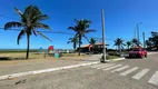 Foto 26 de Lote/Terreno à venda, 450m² em Farol De Sao Thome, Campos dos Goytacazes