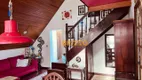 Foto 9 de Casa com 3 Quartos à venda, 160m² em Pilarzinho, Curitiba