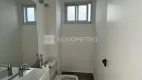 Foto 17 de Casa de Condomínio com 3 Quartos à venda, 174m² em Jardim Planalto, Paulínia