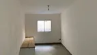 Foto 16 de Prédio Comercial para alugar, 460m² em Vila Mariana, São Paulo