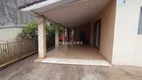 Foto 18 de Casa com 3 Quartos à venda, 100m² em Vila Morangueira, Maringá