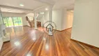 Foto 3 de Casa de Condomínio com 4 Quartos à venda, 912m² em Condominio Marambaia, Vinhedo