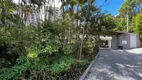 Foto 33 de Casa de Condomínio com 5 Quartos à venda, 804m² em Chácara Granja Velha, Carapicuíba