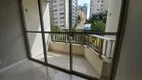 Foto 13 de Apartamento com 2 Quartos à venda, 67m² em Brooklin, São Paulo