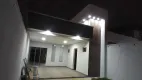 Foto 2 de Casa com 3 Quartos à venda, 121m² em Residencial Canada, Goiânia