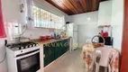 Foto 9 de Casa com 2 Quartos à venda, 90m² em Sao Jose, Armação dos Búzios