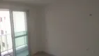 Foto 23 de Apartamento com 2 Quartos para alugar, 48m² em Benfica, Fortaleza