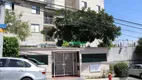 Foto 19 de Apartamento com 2 Quartos à venda, 62m² em Vila São Ricardo, Guarulhos
