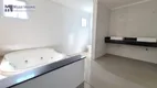 Foto 11 de Apartamento com 4 Quartos à venda, 292m² em Vila Guilhermina, Praia Grande