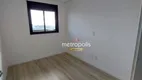 Foto 17 de Apartamento com 3 Quartos à venda, 90m² em Vila Assuncao, Santo André