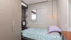 Foto 21 de Apartamento com 2 Quartos à venda, 60m² em Butantã, São Paulo