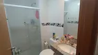 Foto 22 de Apartamento com 3 Quartos à venda, 78m² em Abolição, Rio de Janeiro