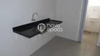 Foto 13 de Apartamento com 2 Quartos à venda, 56m² em Benfica, Rio de Janeiro