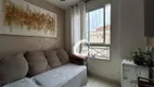 Foto 3 de Apartamento com 2 Quartos à venda, 53m² em Cenaculo, Belo Horizonte