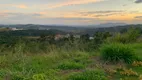 Foto 22 de Lote/Terreno à venda, 3000m² em Pimentas, Betim