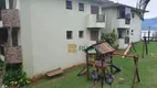 Foto 10 de Apartamento com 2 Quartos à venda, 78m² em Pontal da Cruz, São Sebastião