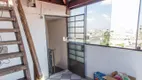 Foto 23 de Sobrado com 3 Quartos à venda, 120m² em Vila Maria, São Paulo