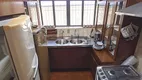 Foto 6 de Casa com 3 Quartos à venda, 190m² em Bela Vista, Osasco