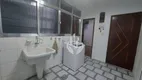 Foto 6 de Apartamento com 3 Quartos à venda, 205m² em Boqueirão, Santos