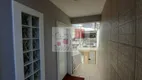 Foto 17 de Casa com 3 Quartos à venda, 175m² em Vila Gustavo, São Paulo