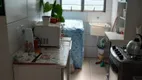 Foto 12 de Apartamento com 2 Quartos à venda, 68m² em Chapéu do Sol, Porto Alegre