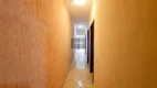 Foto 6 de Casa com 3 Quartos à venda, 110m² em Residencial Santo Antônio, Piracicaba
