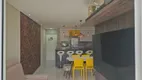 Foto 3 de Apartamento com 2 Quartos à venda, 64m² em Parque Industrial, São José dos Campos