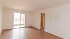 Foto 14 de Apartamento com 2 Quartos à venda, 81m² em Rio Branco, São Leopoldo