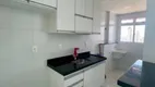 Foto 12 de Apartamento com 3 Quartos à venda, 95m² em Praia de Itaparica, Vila Velha