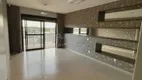 Foto 17 de Casa de Condomínio com 3 Quartos à venda, 347m² em Residencial Quinta do Golfe, São José do Rio Preto