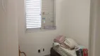 Foto 9 de Apartamento com 3 Quartos à venda, 115m² em Jardim Guarani, Campinas