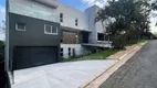 Foto 2 de Casa de Condomínio com 4 Quartos à venda, 435m² em Chácara dos Lagos, Carapicuíba