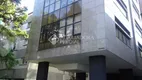 Foto 2 de Sala Comercial para alugar, 42m² em Moinhos de Vento, Porto Alegre