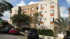 Foto 16 de Apartamento com 2 Quartos à venda, 56m² em Presidente Altino, Osasco