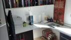 Foto 15 de Apartamento com 3 Quartos à venda, 74m² em Jardim Flamboyant, Campinas