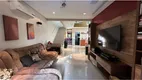 Foto 6 de Casa de Condomínio com 3 Quartos à venda, 230m² em Residencial Damha, Araraquara