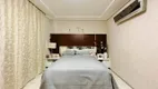 Foto 19 de Casa de Condomínio com 5 Quartos à venda, 480m² em Alphaville Fortaleza, Fortaleza