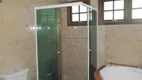 Foto 42 de Sobrado com 3 Quartos à venda, 246m² em Baeta Neves, São Bernardo do Campo