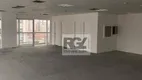 Foto 8 de Sala Comercial à venda, 414m² em Gonzaga, Santos