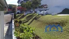 Foto 7 de Fazenda/Sítio com 3 Quartos à venda, 2400m² em Centro, São Roque
